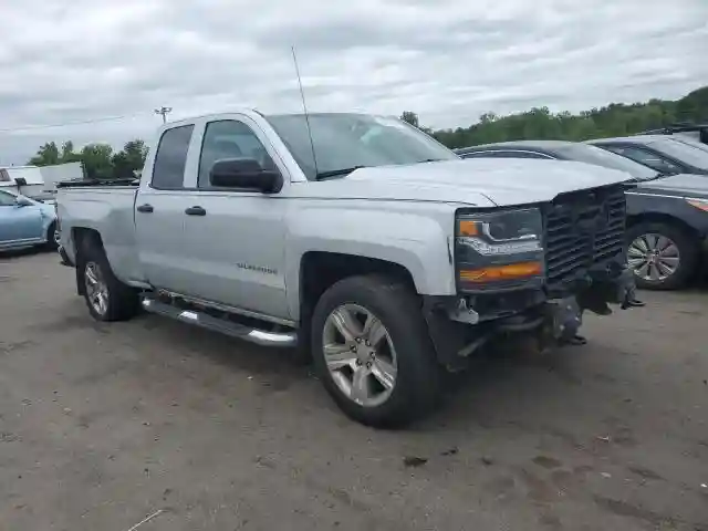 1GCVKPEC4HZ336950 2017 CHEVROLET ALL MODELS-3