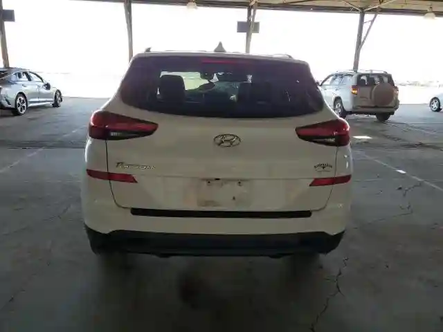 KM8J33A42MU294929 2021 HYUNDAI TUCSON-5