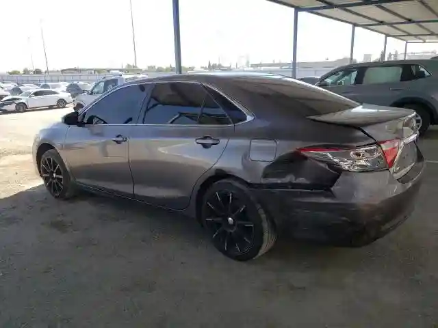 4T1BF1FK9GU570938 2016 TOYOTA CAMRY-1