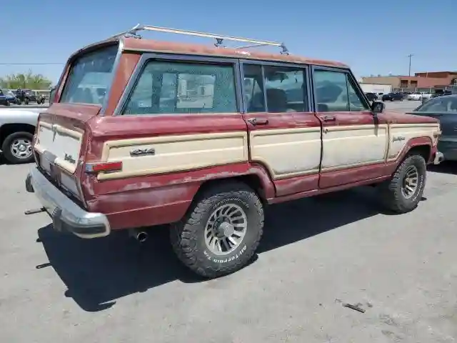 1JCNJ15U9JT125050 1988 JEEP GRAND WAGO-2