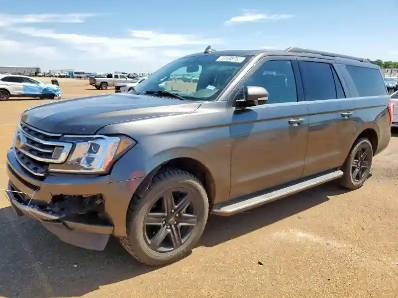 1FMJK1HT1LEA71102 2020 FORD EXPEDITION-0