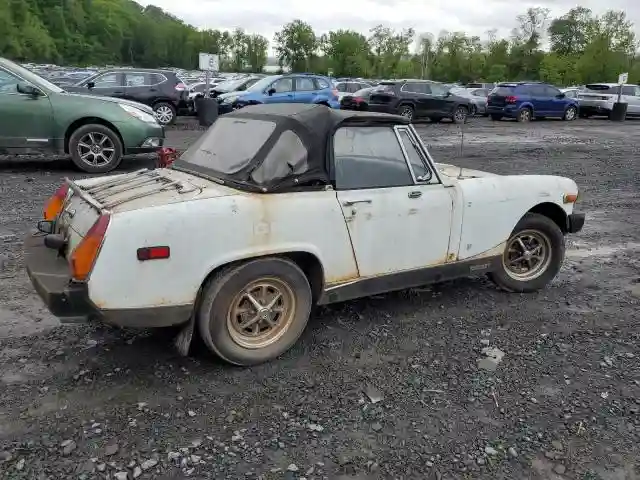 GAN6UH195581G 1977 MG ALL MODELS-2