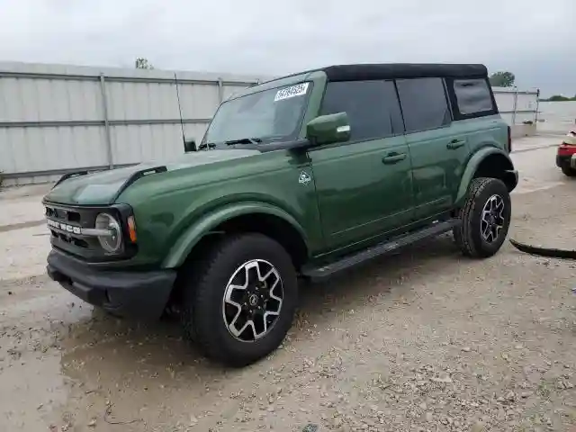 1FMDE8BH4RLA26290 2024 FORD BRONCO OUT-0