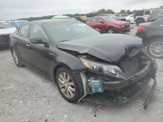 5XXGN4A70FG354482 2015 KIA OPTIMA-3
