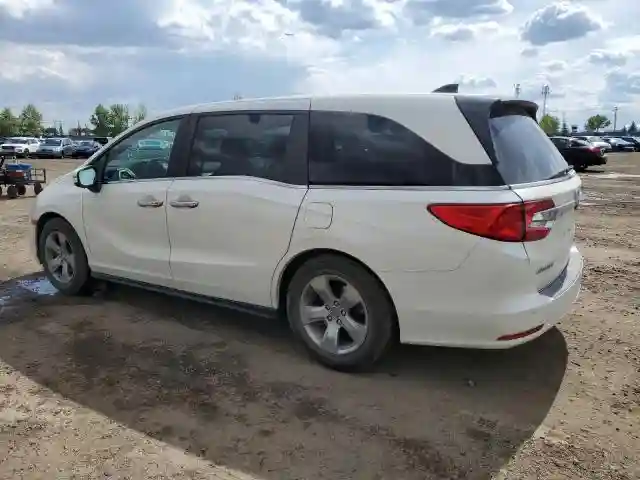5FNRL6H68JB508942 2018 HONDA ALL MODELS-1