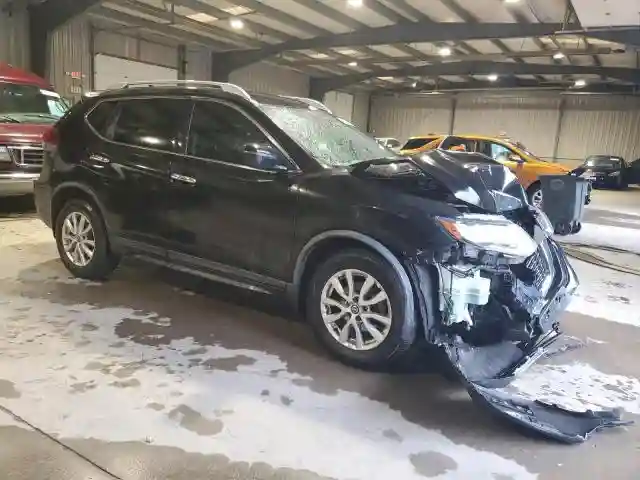 KNMAT2MV6KP553713 2019 NISSAN ROGUE-3