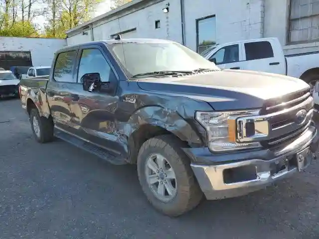 1FTFW1E54LFA65180 2020 FORD F-150-3