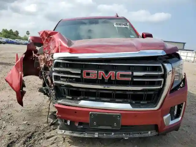 1GKS1GKD7RR365416 2024 GMC YUKON-4