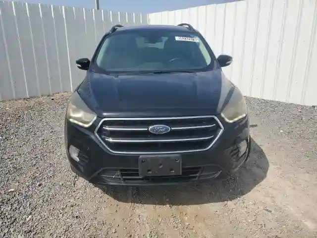 1FMCU0JD2HUD85192 2017 FORD ESCAPE-4