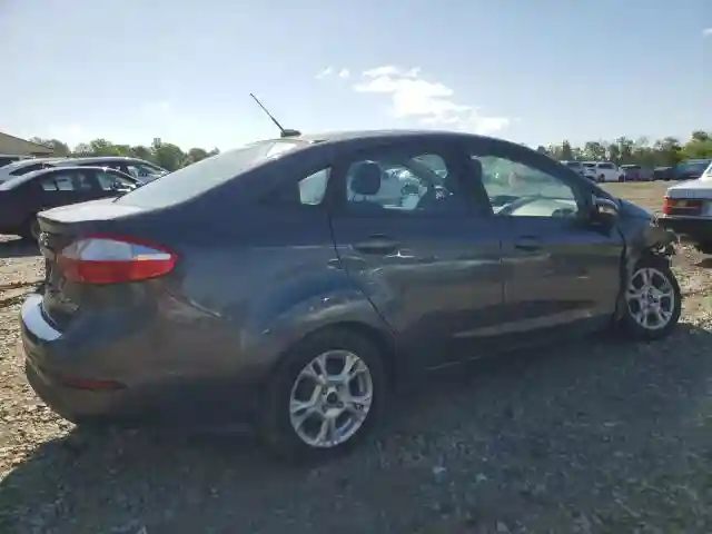 3FADP4BJ6GM118920 2016 FORD FIESTA-2