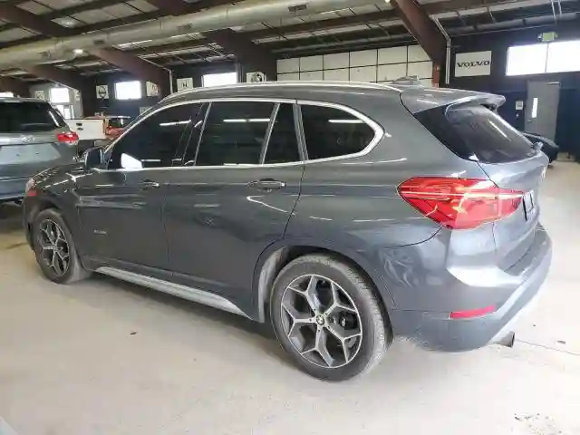 WBXHT3C30H5F78217 2017 BMW X1-1
