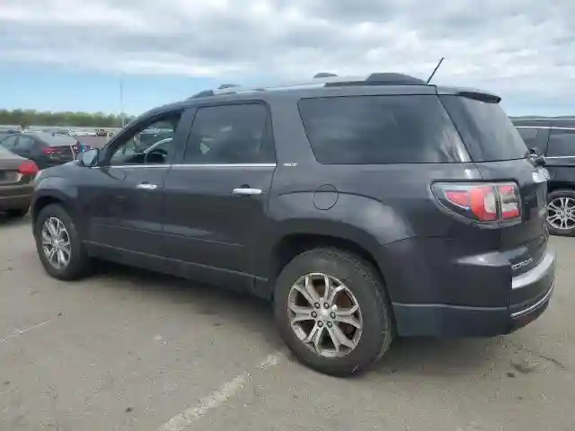 1GKKVRKD4FJ269981 2015 GMC ACADIA-1