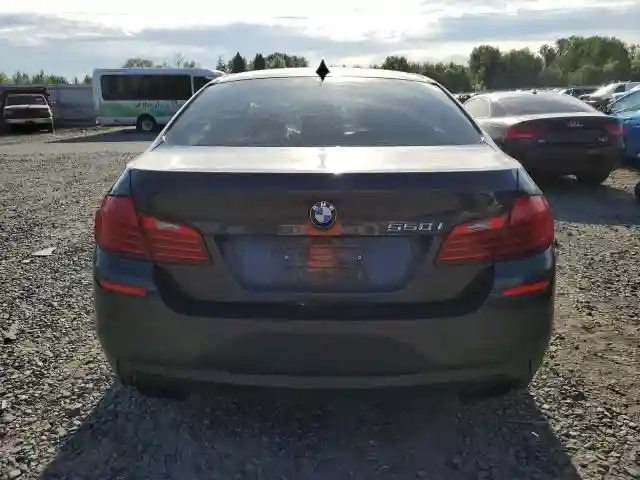 WBAKN9C54FD960930 2015 BMW 5 SERIES-5