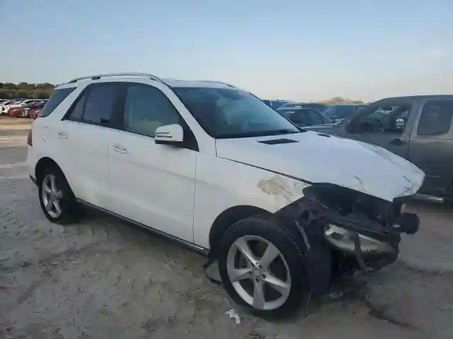 4JGDA5HB1GA749214 2016 MERCEDES-BENZ GLE-CLASS-3