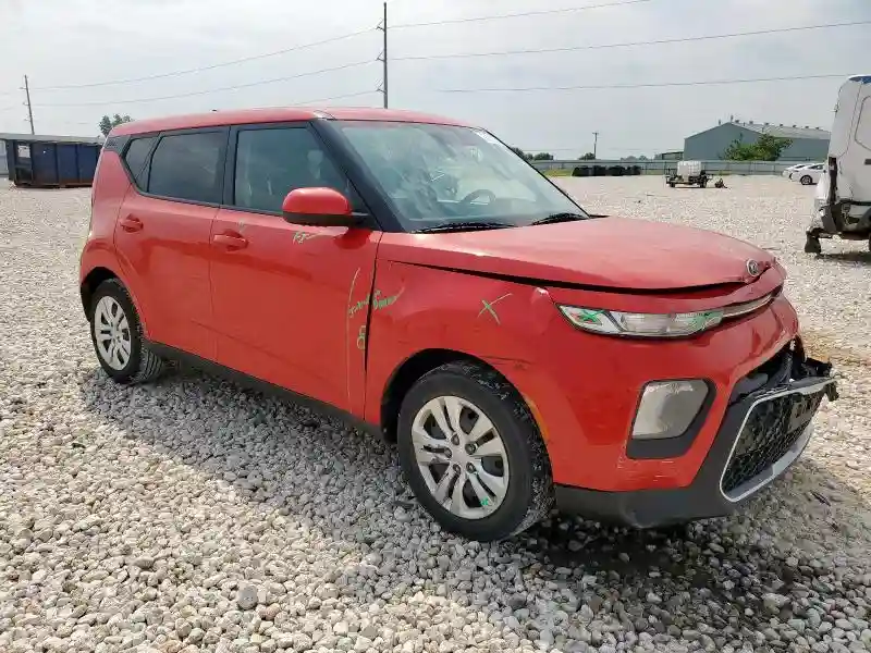 KNDJ23AU1L7711090 2020 KIA SOUL-3