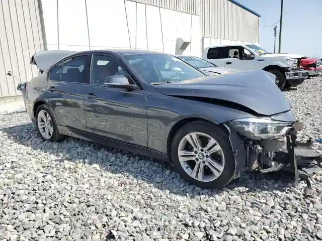 WBA8E9G5XGNT47369 2016 BMW 3 SERIES-3