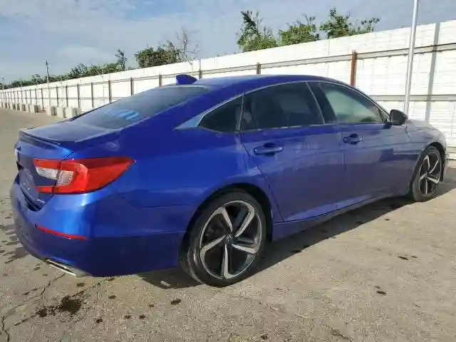 1HGCV1F36KA117067 2019 HONDA ACCORD-2