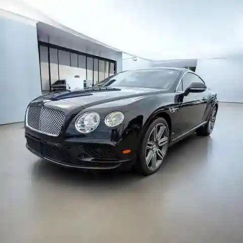 SCBFU7ZA9GC050XXX 2016 BENTLEY CONTINENTA-1