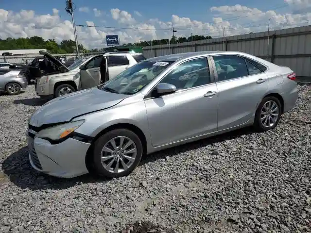 4T1BF1FK5GU178880 2016 TOYOTA CAMRY-0