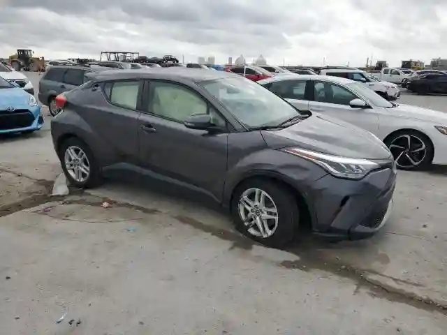 JTNKHMBX9M1113573 2021 TOYOTA C-HR-3