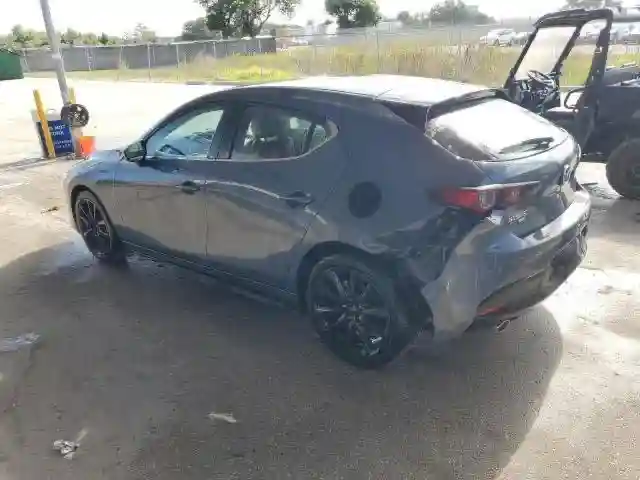 JM1BPBLM3R1709768 2024 MAZDA 3-2