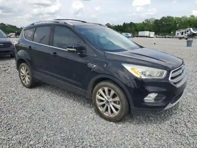1FMCU0JD5HUB95239 2017 FORD ESCAPE-3