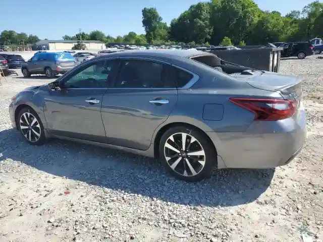1N4AL3AP5JC116177 2018 NISSAN ALTIMA-1