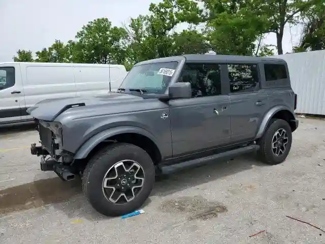 1FMDE8BH5RLA46483 2024 FORD BRONCO OUT-0