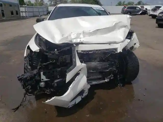 JN1FV7AR4GM450371 2016 INFINITI Q50-4