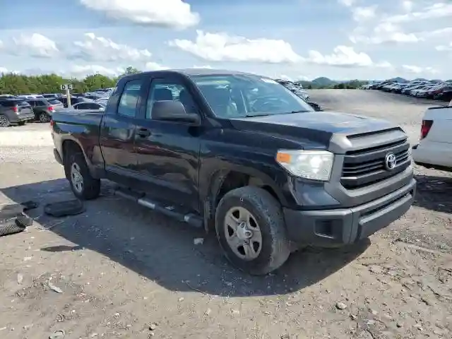 5TFUM5F15GX068055 2016 TOYOTA TUNDRA-3