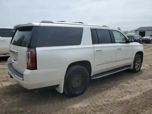 1GKS2HKJ0HR116527 2017 GMC YUKON-2