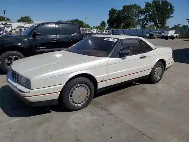 1G6VR3184KU103180 1989 CADILLAC ALL OTHER-0