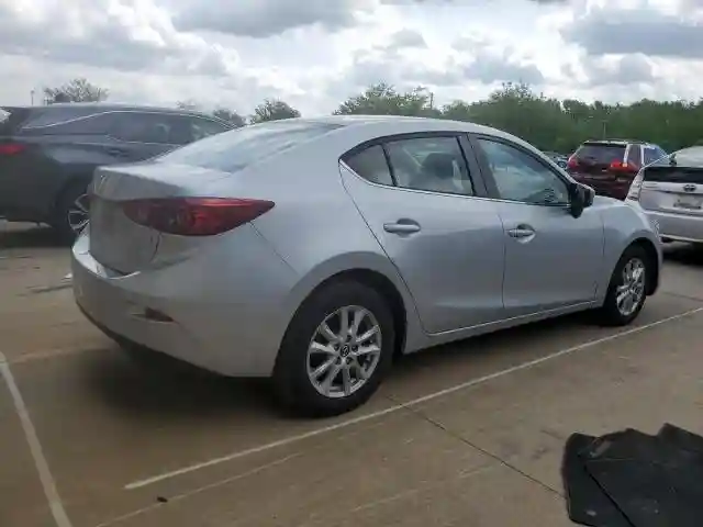 3MZBN1U71JM187705 2018 MAZDA 3-2