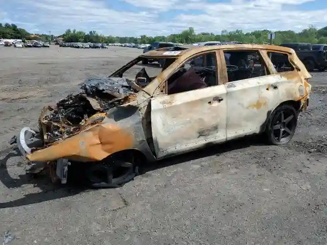 5N1DL0MMXJC519364 2018 INFINITI QX60-0