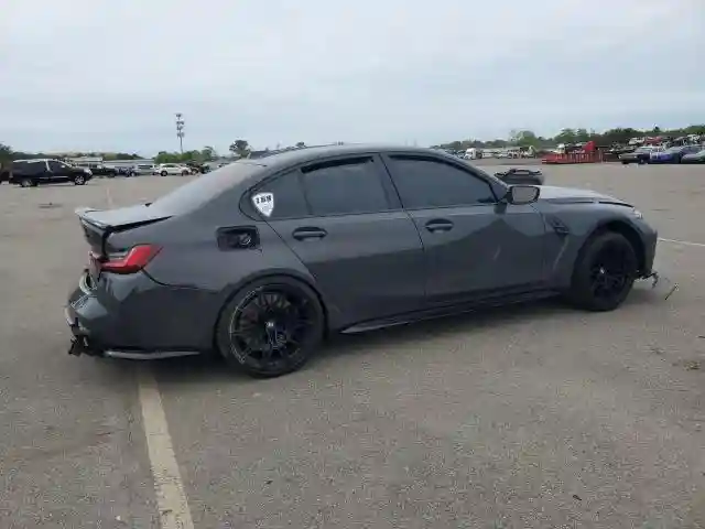 WBS43AY08PFP39992 2023 BMW M3-2
