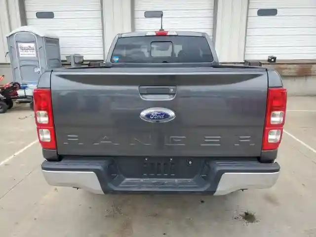 1FTER1EH7LLA08325 2020 FORD RANGER-5