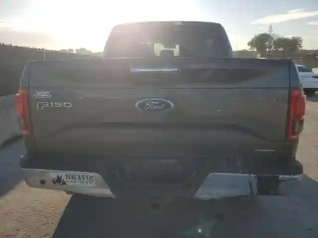 1FTEW1EF4FFB42400 2015 FORD F-150-5