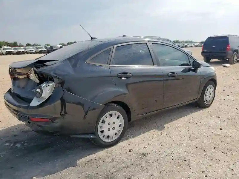 3FADP4AJ6FM213400 2015 FORD FIESTA-2
