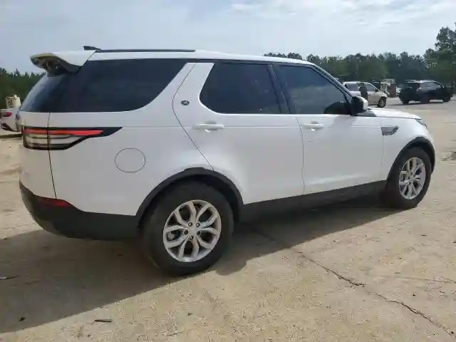 SALRG2RV2L2429333 2020 LAND ROVER DISCOVERY-2
