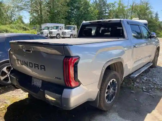 5TFMA5EC7RX027067 2024 TOYOTA TUNDRA-3
