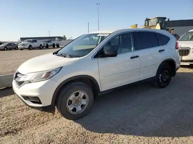 2HKRM4H37GH114480 2016 HONDA CRV-0