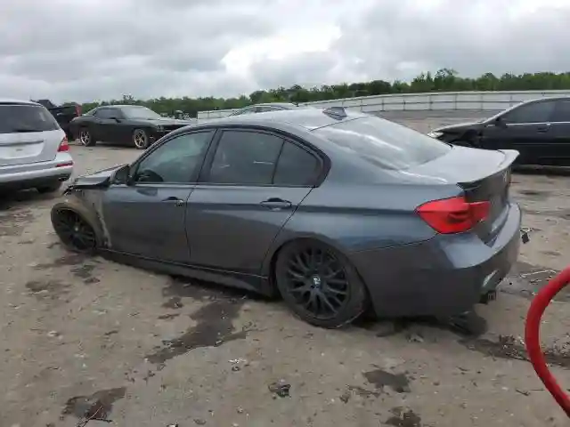 WBA8E3C52GK500945 2016 BMW 3 SERIES-1