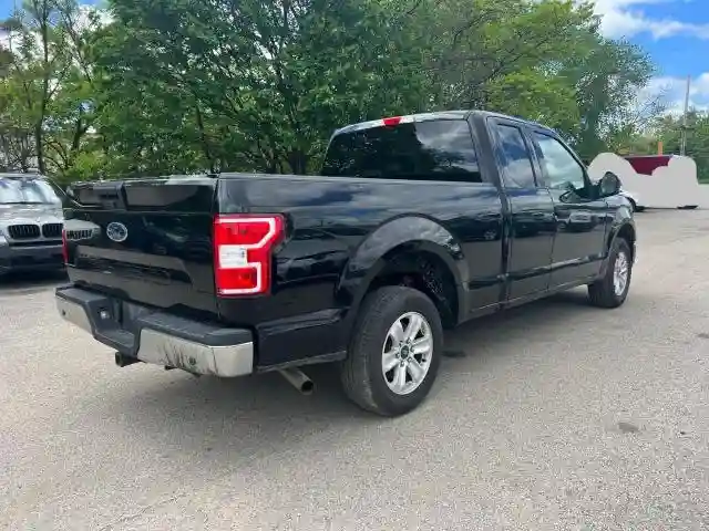 1FTEX1CB0JKF17440 2018 FORD F-150-3