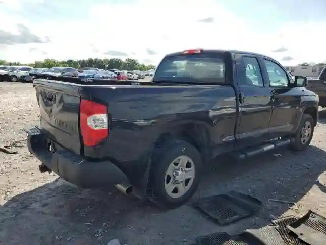 5TFUM5F15GX068055 2016 TOYOTA TUNDRA-2