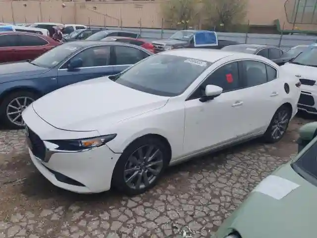 JM1BPABL1N1501157 2022 MAZDA 3-0
