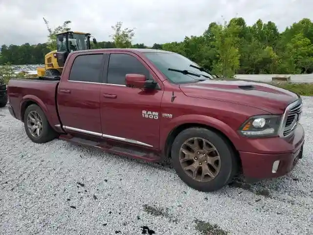1C6RR7PT3JS113301 2018 RAM 1500-3