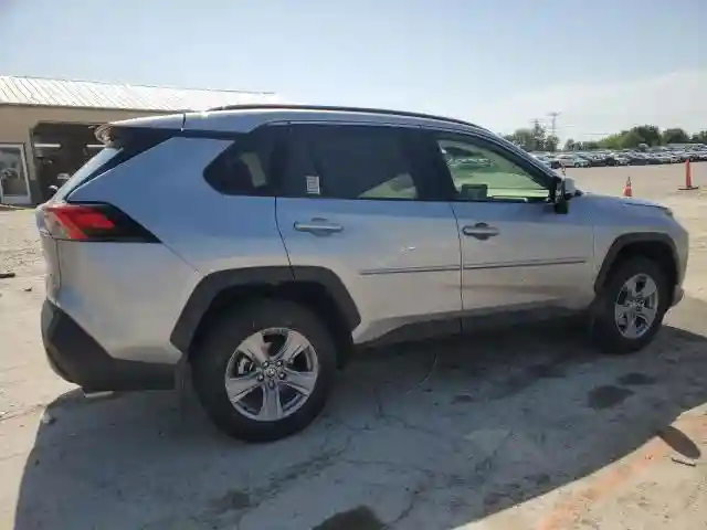 JTMMWRFV4ND152855 2022 TOYOTA RAV4-2