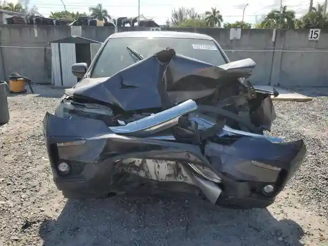 5FNYF5H51KB042356 2019 HONDA PILOT-4