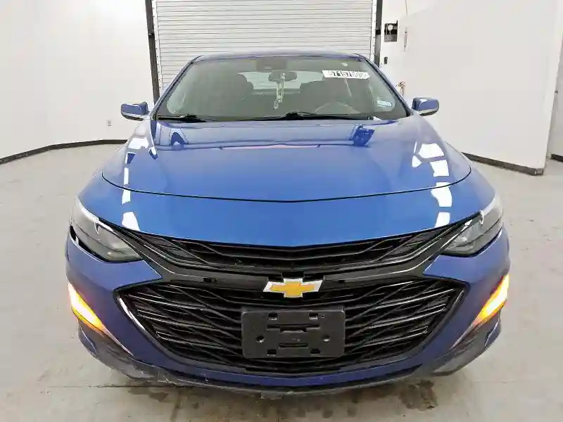 1G1ZD5ST8PF233723 2023 CHEVROLET MALIBU-4