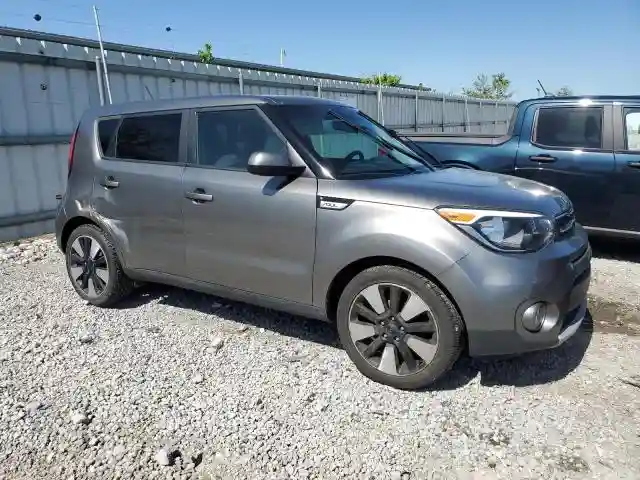 KNDJP3A52K7017744 2019 KIA SOUL-3